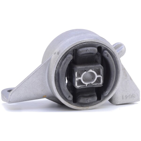 Anchor Industries SATURN PASSENGER CAR L4 CYL 2.2 04-03 3041 - main